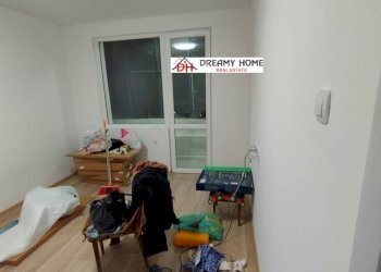 Bilocale Stara Zagora (zona Център) - foto 5