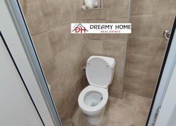 Bilocale Stara Zagora (zona Център) - foto 7