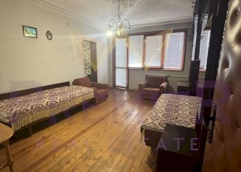Appartamento Varna (zona Аспарухово) - foto 1