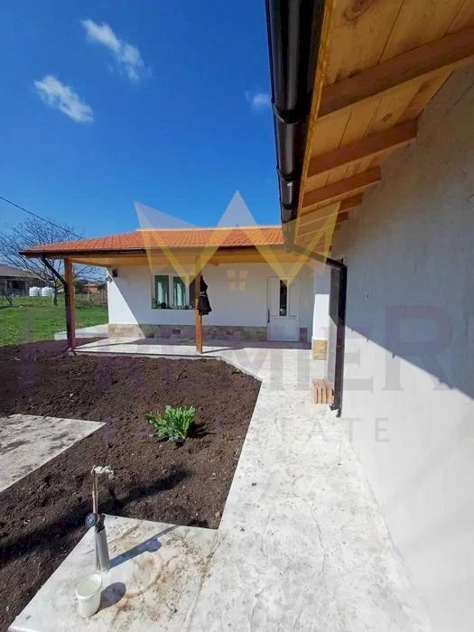 Casa indipendente Dobrichka - foto 1