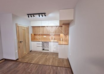 Bilocale Plovdiv (zona Остромила) - foto 1