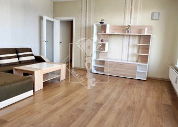 Trilocale Plovdiv (zona Кършияка) - foto 1