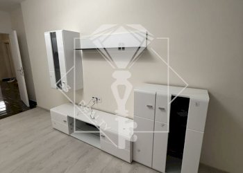 Three-room apartment Plovdiv (neighborhood Съдийски) - photo 1