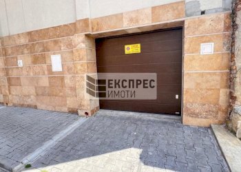 Box Varna (zona Погреби) - foto 1