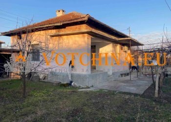 Villa гр. Дългопол, Dalgopol - foto 1