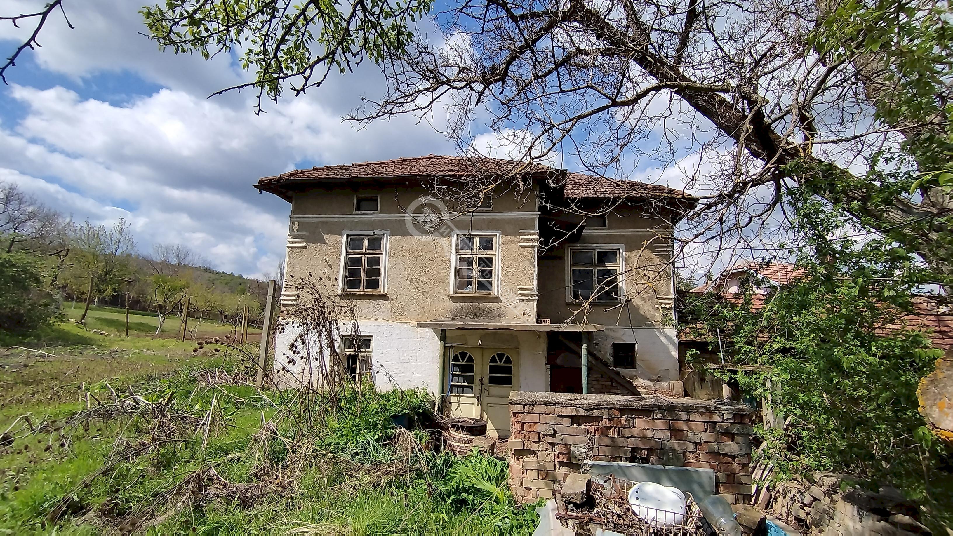 Villa Veliko Tarnovo - photo 1