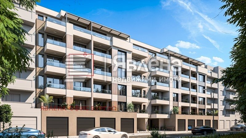 Appartamento Pomorie - foto 1