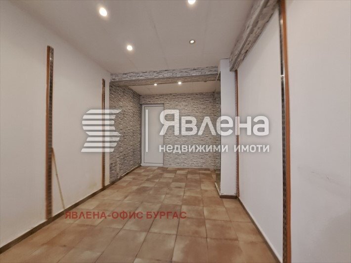 Negozio Nesebar - foto 1