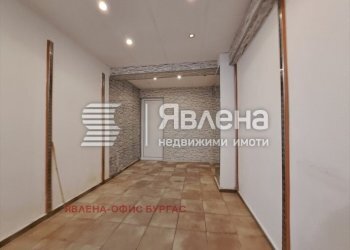 Shop Nesebar - photo 1