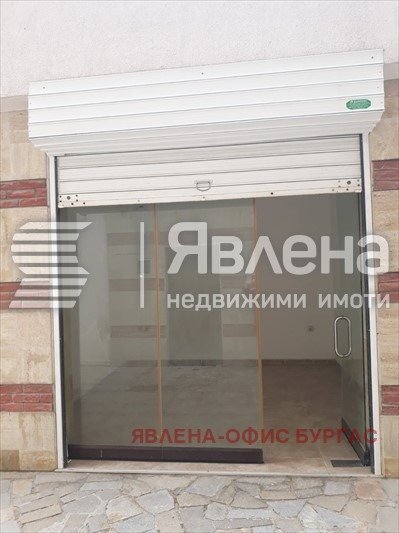Negozio Nesebar - foto 1