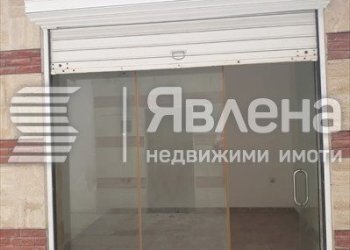 Shop Nesebar - photo 1