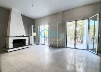 Appartamento Grecia - foto 1
