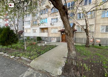 Appartamento Sofia (zona Обеля 2) - foto 1