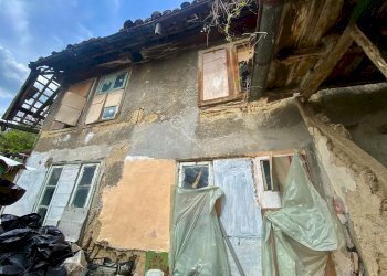Villa Veliko Tarnovo - photo 1
