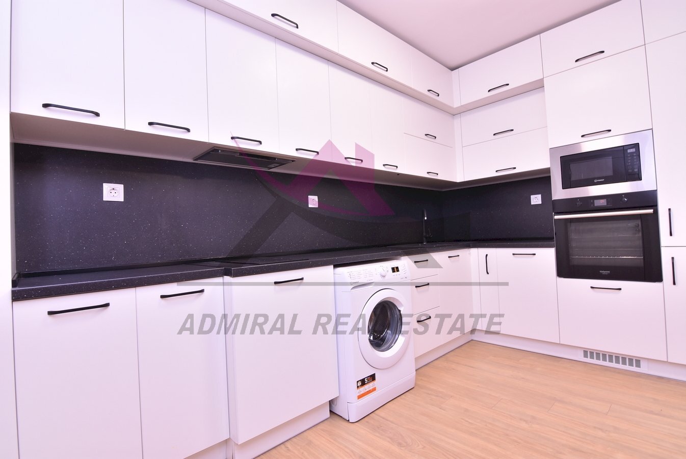 Bilocale Varna (zona Изгрев) - foto 1
