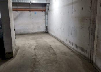 Posto Auto Sofia (zona Малинова долина) - foto 1