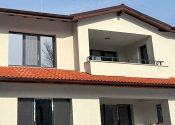 Single Family Villa Пожарево, RH-12930, Božurište - photo 1