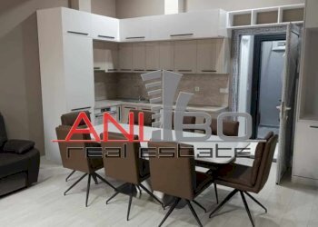 Three-room apartment Varna (neighborhood ЖП Гара) - photo 1