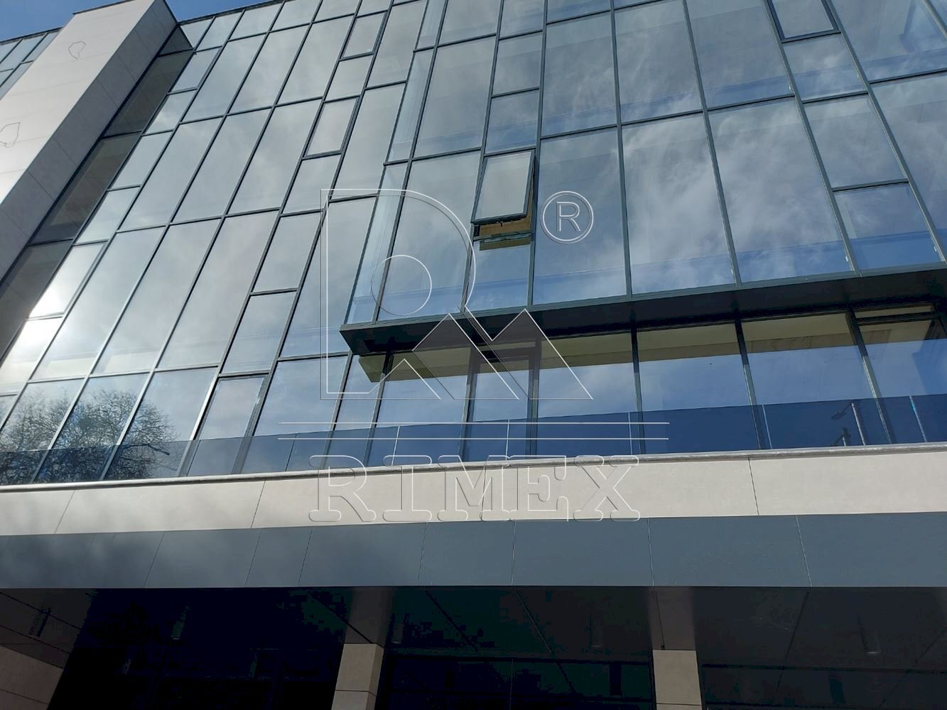 Office Plovdiv (neighborhood Център) - photo 1