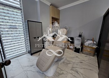 Ufficio Velingrad - foto 2