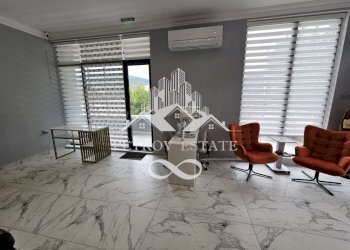Ufficio Velingrad - foto 3