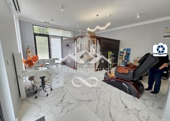 Ufficio Velingrad - foto 4