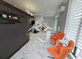 Ufficio Velingrad - foto 6
