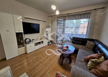 Apartment Velingrad - photo 1