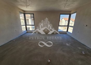 Apartment Velingrad - photo 1