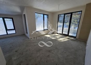 Apartment Velingrad - photo 1