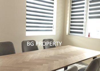 Villa Unifamiliare ОБЕЛЯ, Sofia (zona Обеля) - foto 4