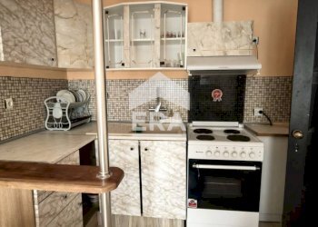 Three-room apartment Varna (neighborhood Левски 1) - photo 1