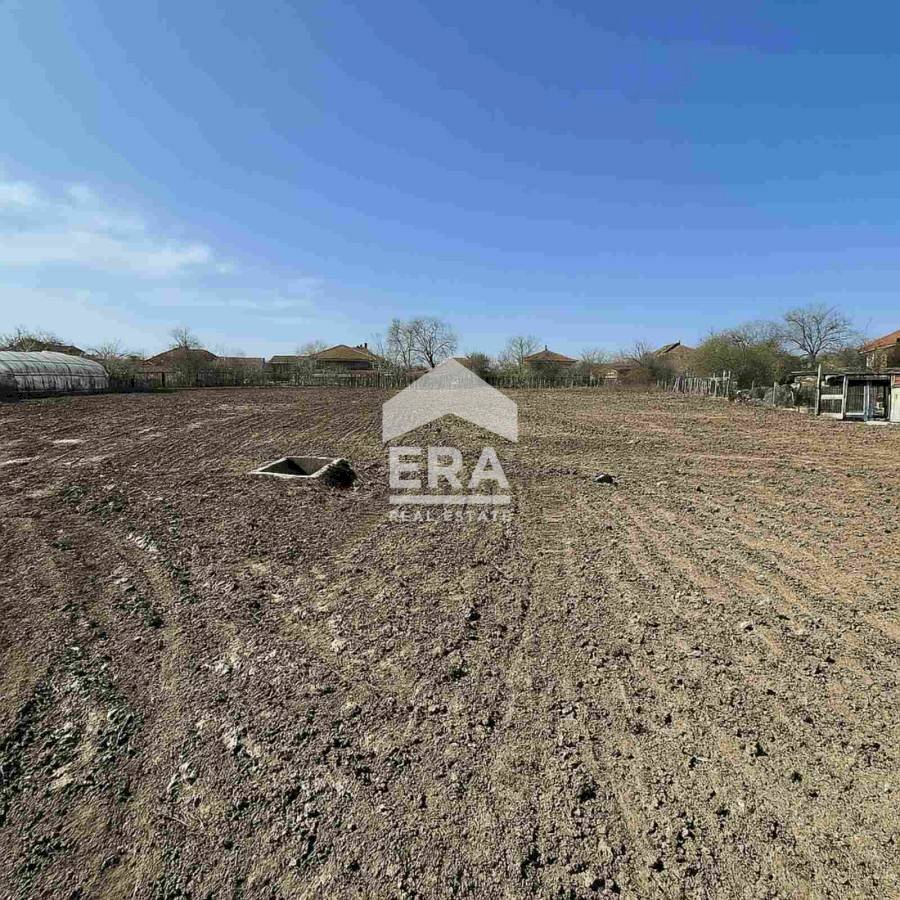 Building land Ivanovo - photo 1
