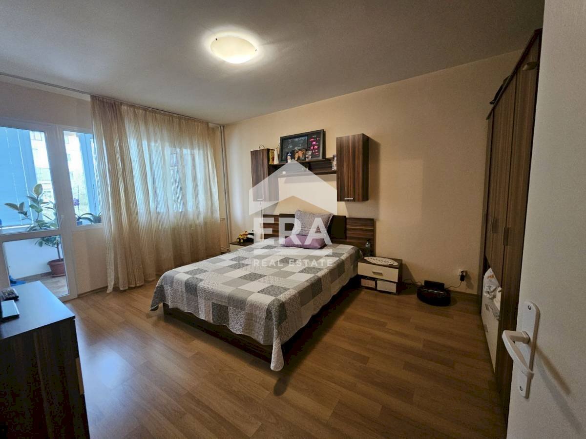 Bilocale Sofia (zona Надежда 2) - foto 1