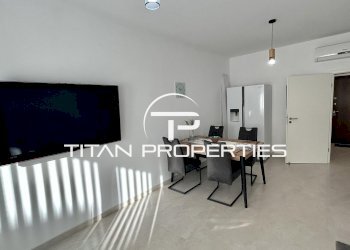 Casa indipendente Burgas (zona Сарафово) - foto 1