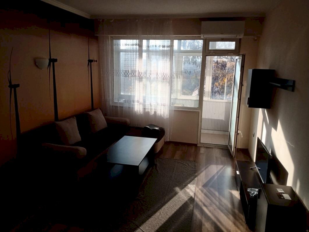 Bilocale Sofia (zona Западен парк) - foto 1