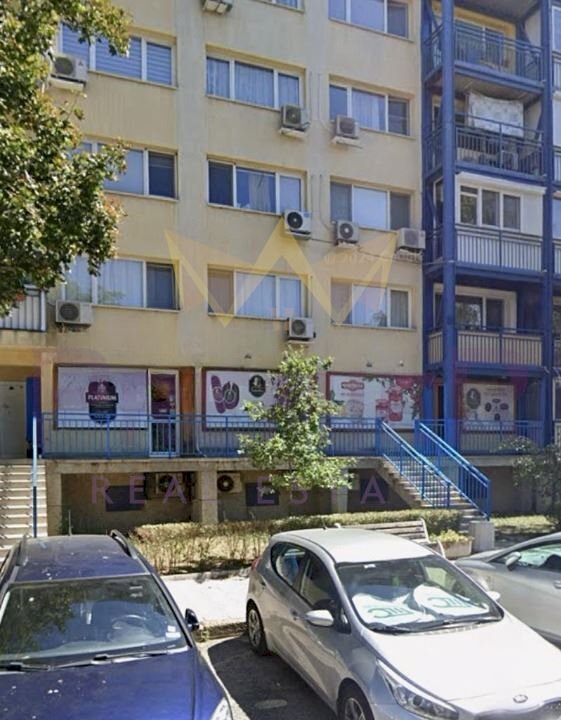Negozio Sofia (zona Дружба 1) - foto 1