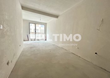 Two-room apartment Sofia (neighborhood Надежда 2) - photo 1
