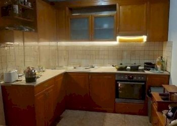 Trilocale Varna (zona Чайка) - foto 1