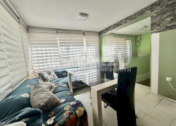 Appartamento Varna - foto 1