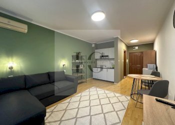 Monolocale гр. Свети Влас, Nesebar - foto 1
