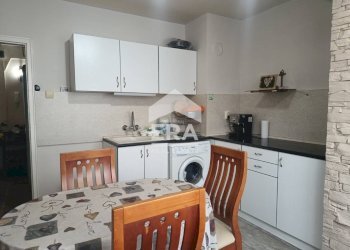 Two-room apartment Varna (neighborhood Младост 2) - photo 1