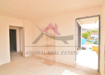 Bilocale ВАРНА, Varna (zona Възраждане 2) - foto 1
