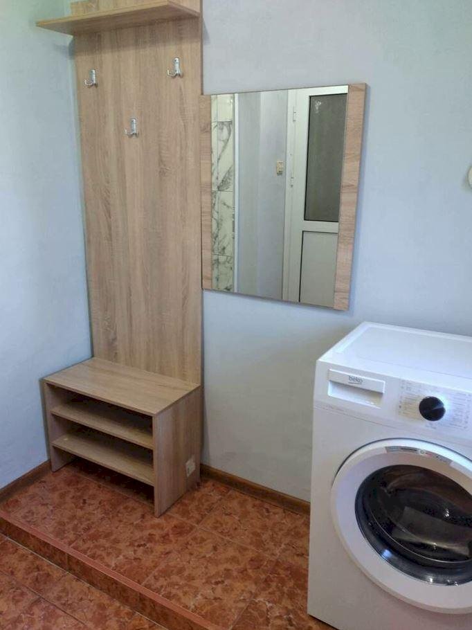 Monolocale Burgas (zona Долно Езерово) - foto 1