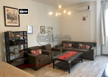 Appartamento ул. Георги Бенковски, Sofia - foto 1