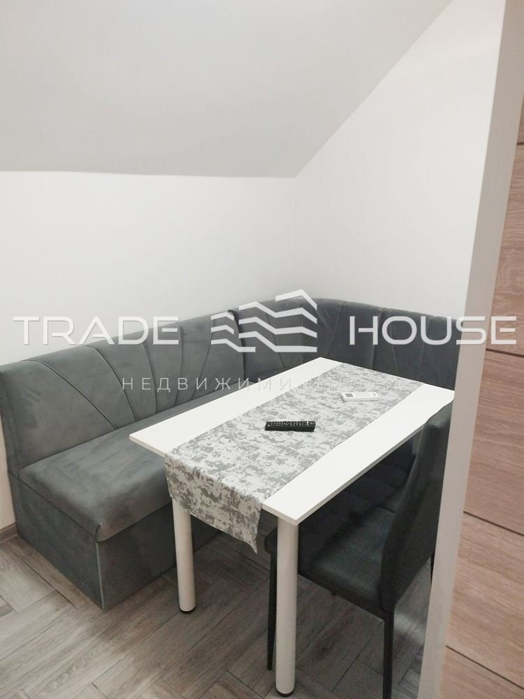 Apartment Plovdiv (neighborhood Съдийски) - photo 1