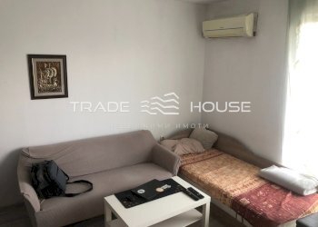 Appartamento Plovdiv (zona Кючук Париж) - foto 1