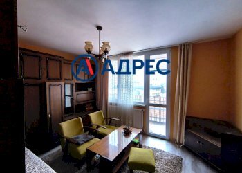 Тристаен Севлиево - фото 1
