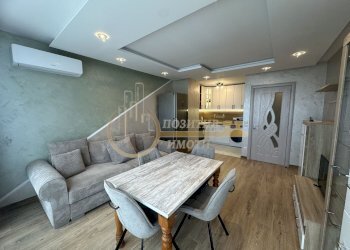 Monolocale Sofia (zona Овча купел 2) - foto 1