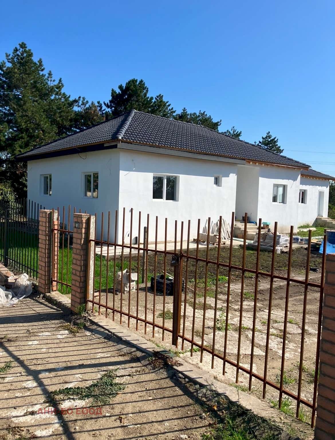 Casa indipendente Balchik - foto 1